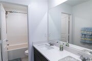 Photo - 5007 Bay Laurel Dr