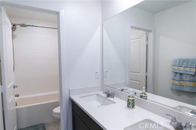 Photo - 5007 Bay Laurel Dr