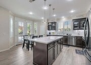 Photo - 5303 Seaglen Way