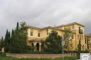 Photo - 180 Guinevere- Condo