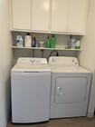 Photo - 180 Kingston Ave Condo Unit 180 Kingston