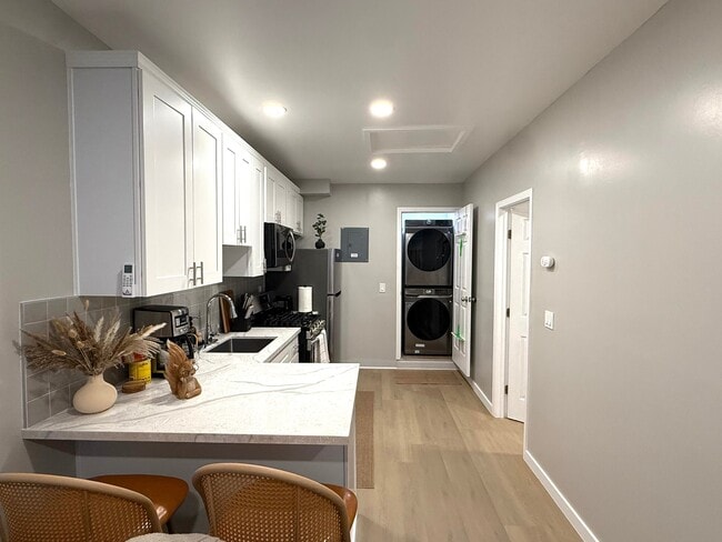 Photo - 11151 Acaso Way