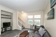 Photo - 46 Vintage Townhome