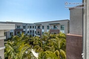Photo - 5550 Grosvenor Blvd Apartment Unit FL4-ID1042