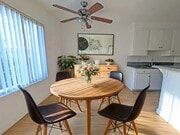 Photo - 4215 McLaughlin Ave Unit 3