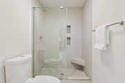 Photo - Live Elevated in the Heart of North Park! Condo Unit 305