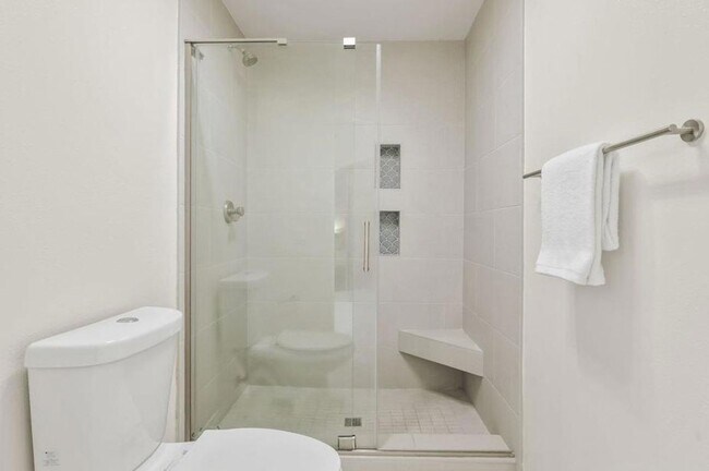 Photo - 3405 Florida St Unit 305