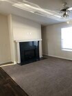 Photo - 14777 Palm Dr Unit 75