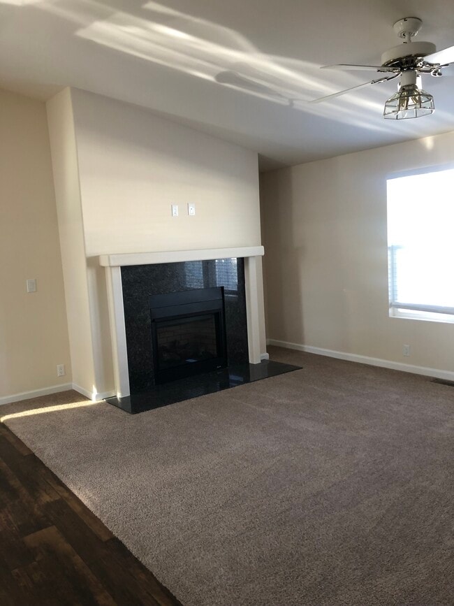 Photo - 14777 Palm Dr Unit 75