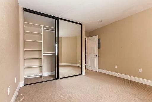 Photo - 3935 Nobel Dr Unit 117
