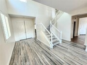 Photo - 10886 Cameron Ct