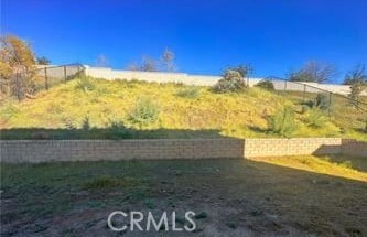 Photo - 4683 Palmilla Dr