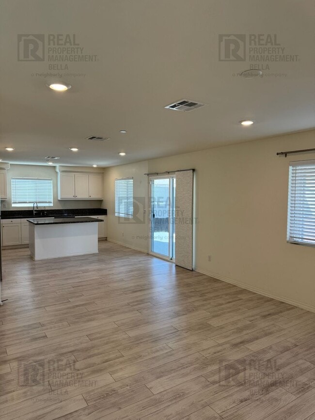 Photo - Spacious Corner Lot Home in Desirable Winchester Community – 4 bed + Large Backyard+ Solar!