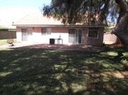Photo - 3032 Chablis Ave House