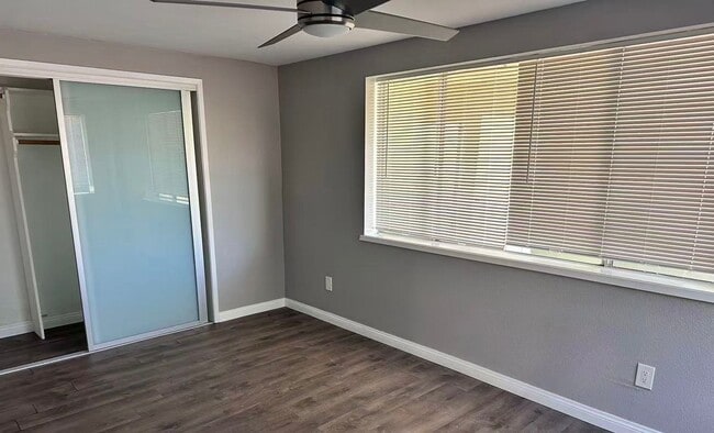 Building Photo - Azusa two beds one bath guest house for lease