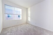 Photo - 150 Townhome Unity St