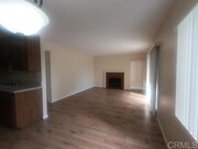 Photo - 1677 Melrose Ave Unit F