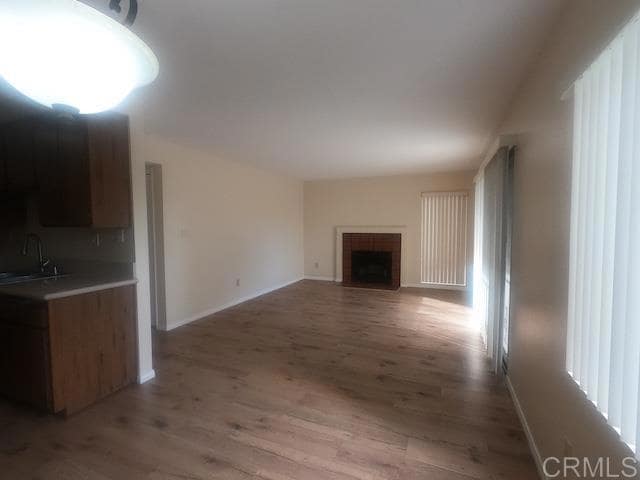 Photo - 1677 Melrose Ave Unit F