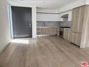 Photo - 8210 Fountain Ave Condo Unit 203