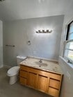 Photo - Burbank 3 bedroom 2 bathroom house for ren...