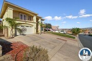Photo - Gorgeous 4 Bedroom | 3.5 Bath House