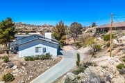 Photo - Western Hills Estate home/ 3 bedroom/ 2 ba...