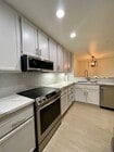 Photo - 11517 Fury Ln Unit 1