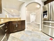 Photo - 1135 Rexford Dr Unit 102