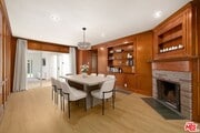 Photo - 9719 Kirkside Rd