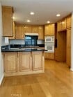 Photo - 1745 Havemeyer Ln House