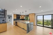 Photo - 105 Sequoia Dr House