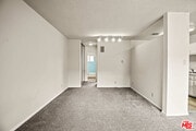 Photo - 1295 Federal Ave Apartment Unit 3