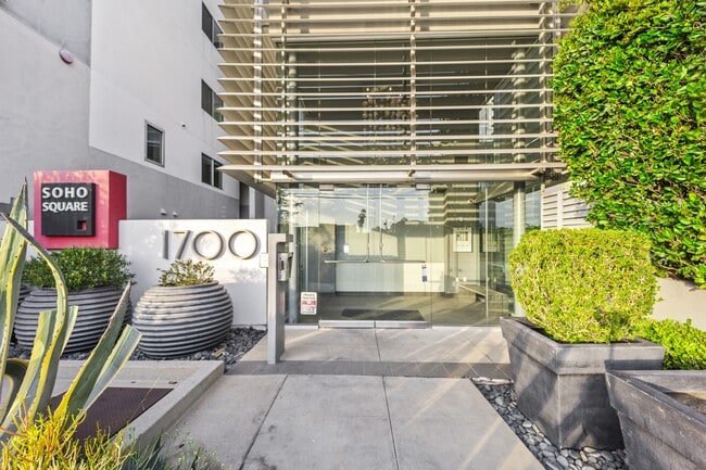 Photo - 1700 Sawtelle Blvd Apartment Unit 101
