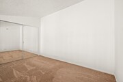 Photo - 1440 Veteran Ave Townhome