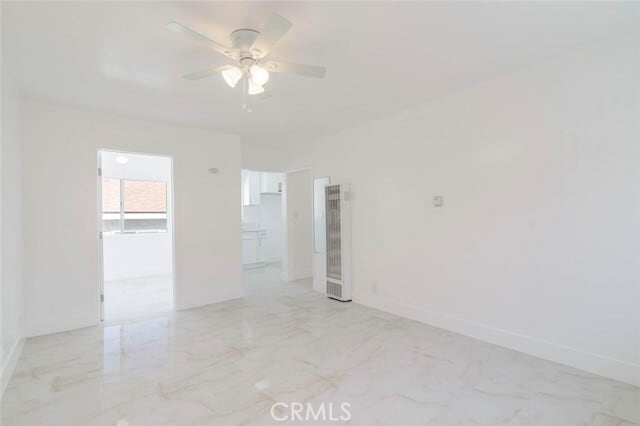 Photo - 1116 S Berendo St Unit 5