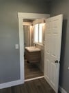Photo - 2211 Gramercy Ave House