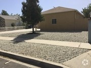 drout resistant landscaping - 19406 Archwood St