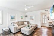 Photo - 12 Corniche Dr Condo Unit A