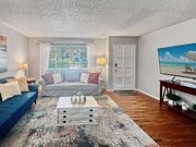 Photo - 5118 Savannah St