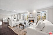 Photo - 1040 4th St Unit 204