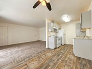 Photo - Paseo del Prado