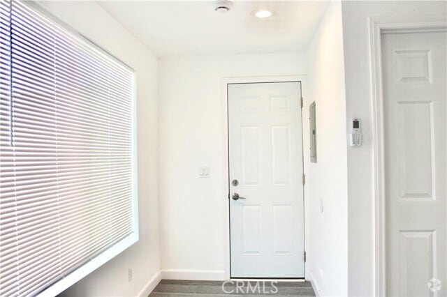 Building Photo - 12221 Cambrian Ct Rental