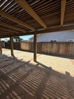 Photo - ***New Rental Home***