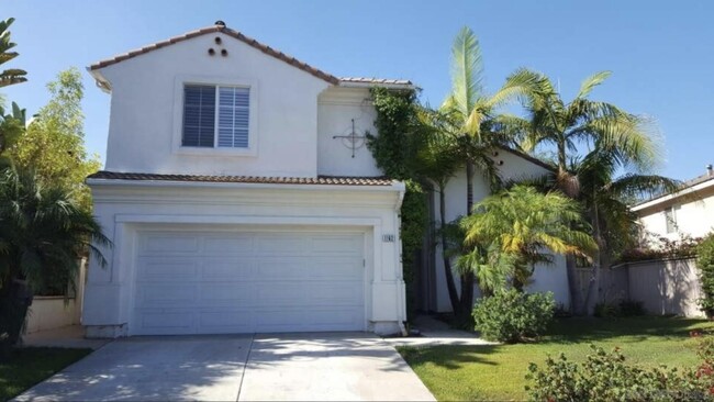 Photo - 1162 Delano Ct House