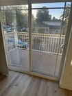 Photo - 4077 Inglewood Blvd Unit 3