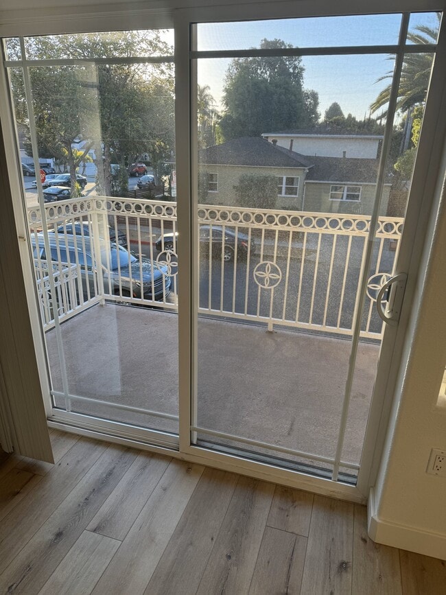 Photo - 4077 Inglewood Blvd Unit 3