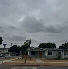 Photo - Craftsman Charmer 2 Bedroom 1 1/2 bath (Back yard not included)