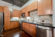 Photo - 840 E Green St Unit 121