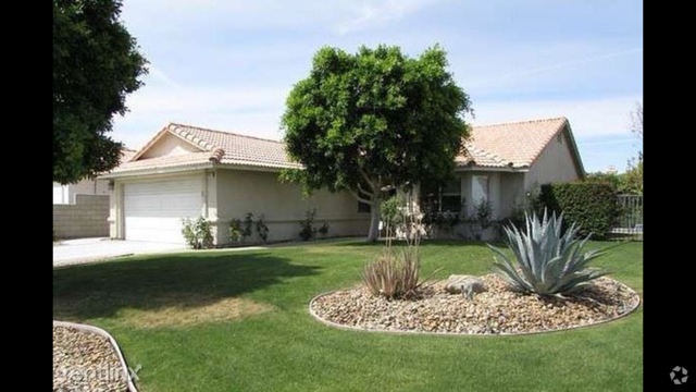 Building Photo - 69932 Willow Ln Rental