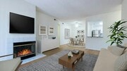 Photo - 23516 Magic Mountain Pkwy Unit 84